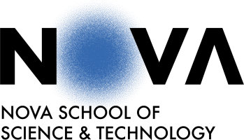 Faculdade de Ciências e Tecnologia da Universidade Nova de Lisboa