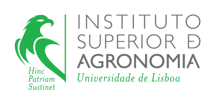 Instituto Superior de Agronomia