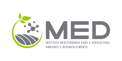 Instituto Mediterrâneo para a Agricultura, Ambiente e Desenvolvimento