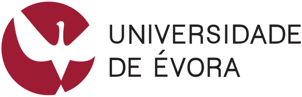 Universidade de Évora 2