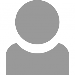 profile, user, internet-42914.jpg